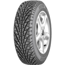 Opony Sava ESKIMO ICE XL FP 215/55 R17 98T