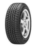 Opony Kingstar RADIAL SW40 175/70 R13 82T