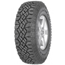 Opony Goodyear WRANGLER DURATRAC XL FP LR POR 255/60 R20 113Q