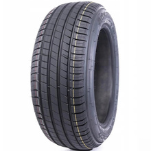 Opony BFGoodrich ADVANTAGE FR 205/50 R17 89V