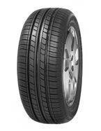 Opony Minerva F109 205/55 R16 91H