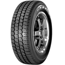 Opony Maxxis MA-LAS All Season 195/65 R16 104T