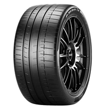 Opony Pirelli P Zero R XL FR R1 245/35 R19 93Y