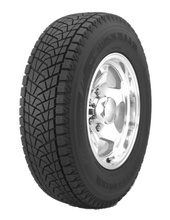 Opony Bridgestone BLIZZAK DM-V3 225/65 R18 103S