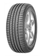 Opony Dębica Presto UHP 225/55 R16 95W