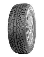 Opony Nokian WR SUV 3 295/40 R20 110V