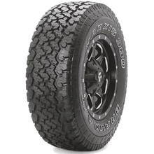 Opony Maxxis AT 980 E 215/70 R16 100Q