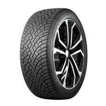 Opony Nokian Hakkapeliitta R5 SUV 235/55 R20 102R