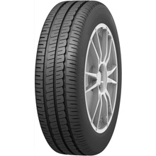 Opony Infinity ECO VANTAGE 215/65 R15 104T