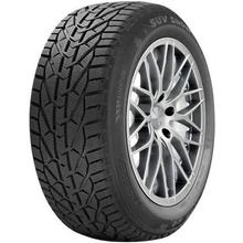 Opony Kormoran SUV SNOW XL 225/55 R18 102V