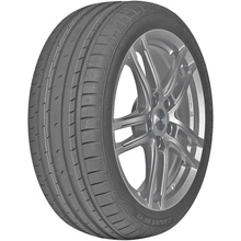 Opony Continental ContiSportContact 3 XL FR J ZR 275/35 R20 102Y