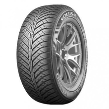 Opony Kumho Solus HA31 XL 185/55 R16 87V