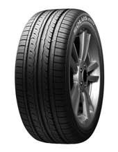 Opony Kumho SOLUS KH17 155/80 R13 79T