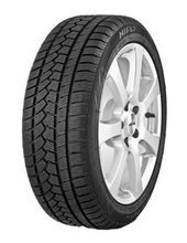 Opony Hifly Winter Touring 212 185/65 R14 86T