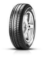 Pirelli CINTURATO-P1-VERDE 195/50 R15 82 V