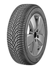 Opony Kleber Krisalp HP3 SUV 215/60 R17 96H