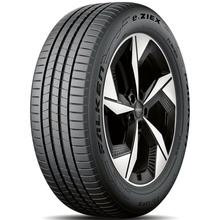 Opony Falken e.ZIEX XL SILENT CORE 215/55 R18 99V