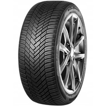 Opony Nexen N'BLUE 4SEASON 2 XL 255/40 R20 101W