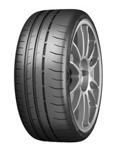 Opony Goodyear EAGLE F1 SUPERSPORT R XL FP 235/35 R19 91Y