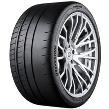 Opony Bridgestone POTENZA RACE XL L 245/30 R20 90Y