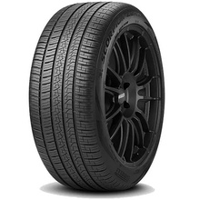 Opony Pirelli Scorpion Zero FR 235/60 R18 103V