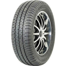 Opony Michelin AGILIS51 215/65 R16 106T