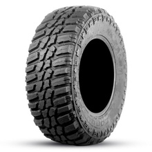 Opony Nankang MT-1 305/70 R16 118Q