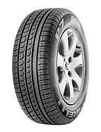 Opony Pirelli P7 FR 225/45 R17 91W