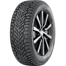 Opony Nokian HAKKAPELIITTA 9 XL 205/55 R16 94T