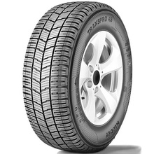 Opony Kleber TRANSPRO 4S 205/65 R15 102T