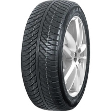 Opony Goodyear VECTOR 4SEASONS GEN-2 175/65 R17 87H