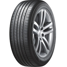 Opony Hankook Ventus S2 AS X RH17 MFS 245/45 R20 99V