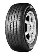 Opony Bridgestone TURANZA ER33 225/40 R18 88Y