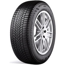 Opony Bridgestone WEATHERCONTROL A005 SLT (+) AO 235/55 R19 101T