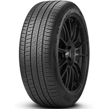 Opony Pirelli Scorpion Zero All Season XL FR PNCS LR 255/55 R20 110W