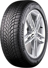 Opony Bridgestone BLIZZAK LM005 XL FR * Enliten 225/45 R18 95V
