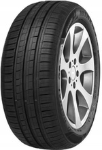 Opony Minerva 209 145/60 R13 66T