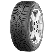 Opony Semperit SPEED-GRIP 3 SUV XL FR 255/55 R18 109V