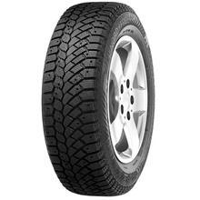 Opony Gislaved NordFrost 200 SUV XL 235/50 R18 101T