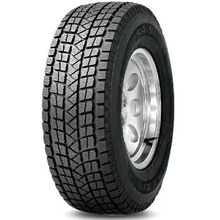 Opony Maxxis SS-01 Presa SUV 225/55 R18 102Q