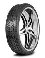 Opony Delinte D8 275/40 R20 106W