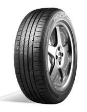 Opony Bridgestone Turanza ER42 RFT 245/50 R18 100W