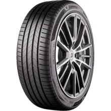 Opony Bridgestone TURANZA 6 SLT (+) R0 Enliten 235/50 R20 100T