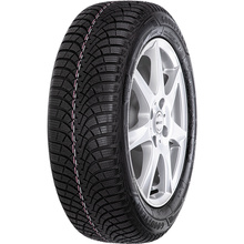 Opony Goodyear ULTRA GRIP 9+ 185/60 R14 82T