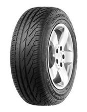 Opony Uniroyal RainExpert 3 Suv 235/60 R16 100V