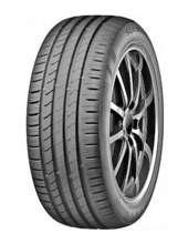 Opony Kumho Solus HS51 195/45 R15 78V