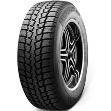 Opony Marshal KC 11 215/60 R17 104H