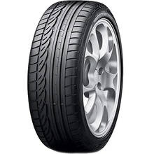 Opony Dunlop SP SPORT 195/65 R15 91H