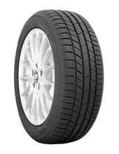 Opony Toyo S954 Snowprox SUV 205/55 R19 97H