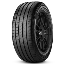 Opony Pirelli SCORPION VERDE AO 235/50 R18 97V